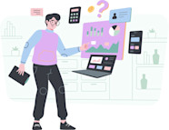 Blog TheRostr