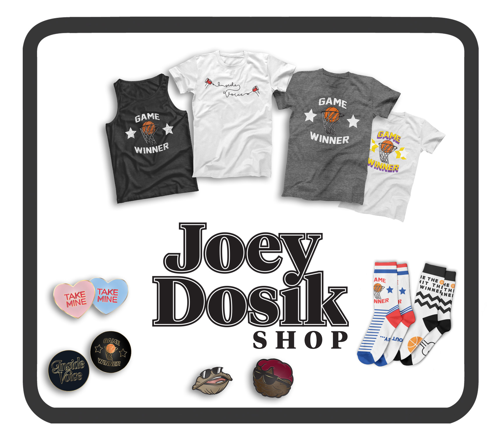 joeybbcard_merch_sitebanner.