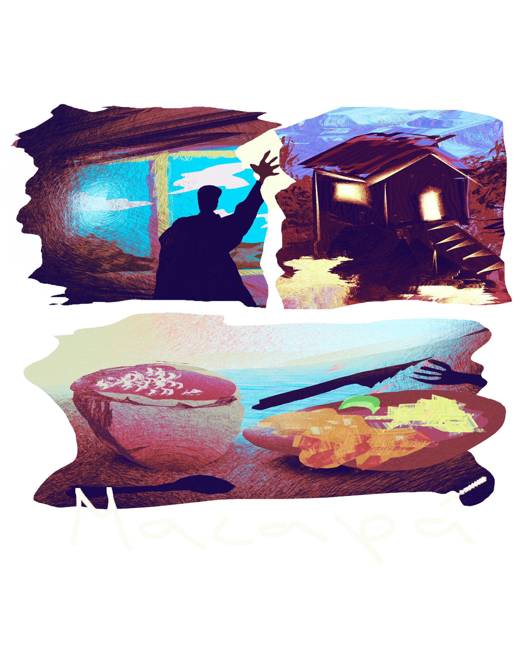 digital - DigitalArt art