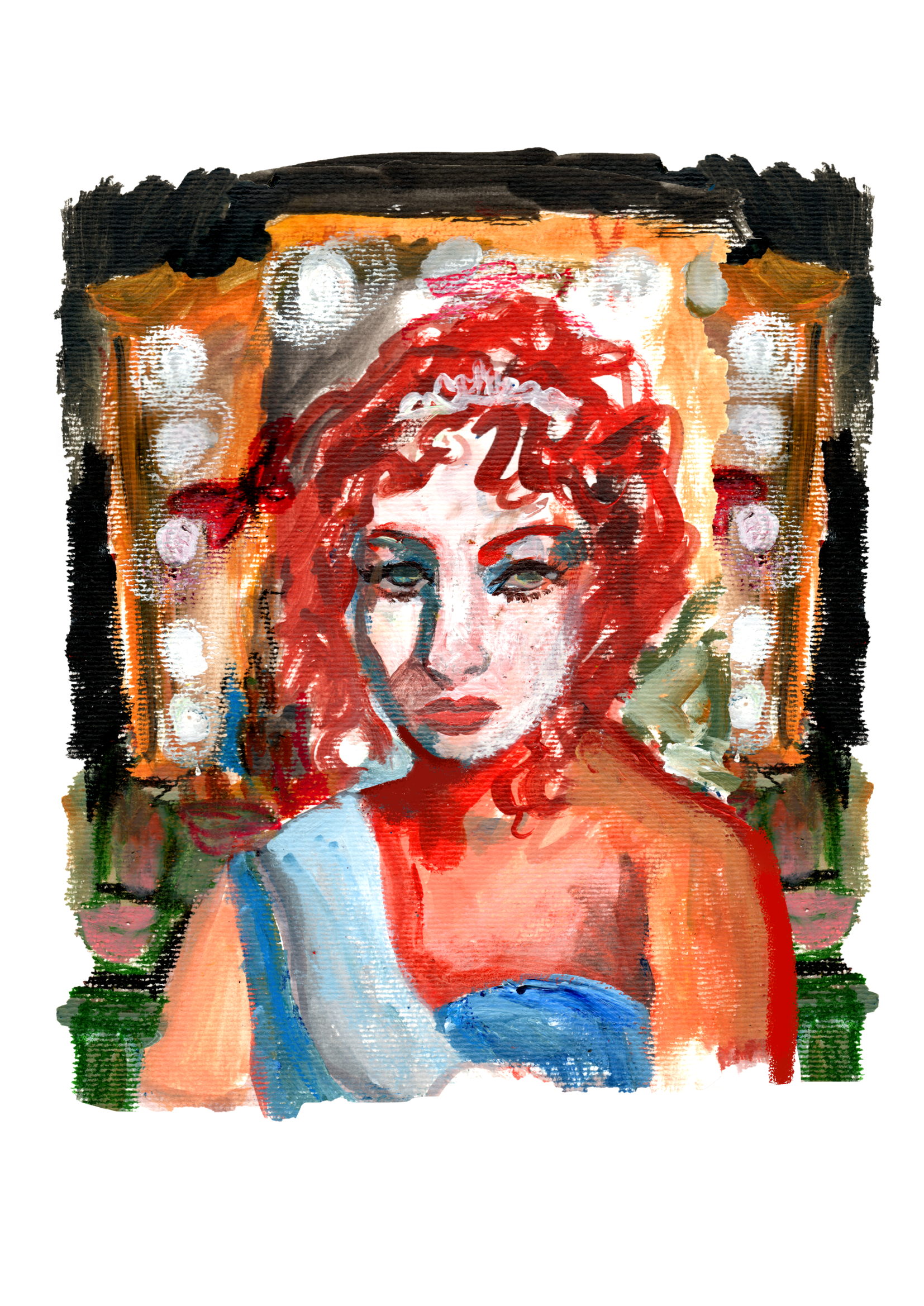 traditional - traditionalArt art
