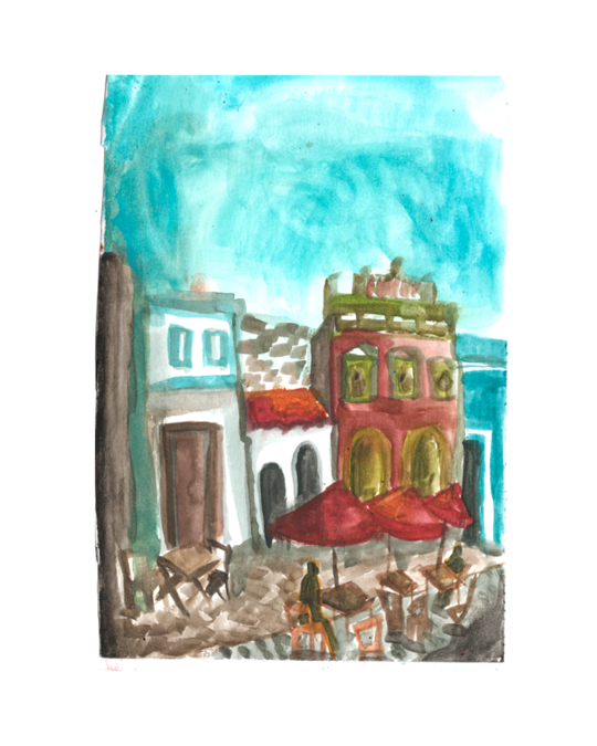 traditional - traditionalArt art