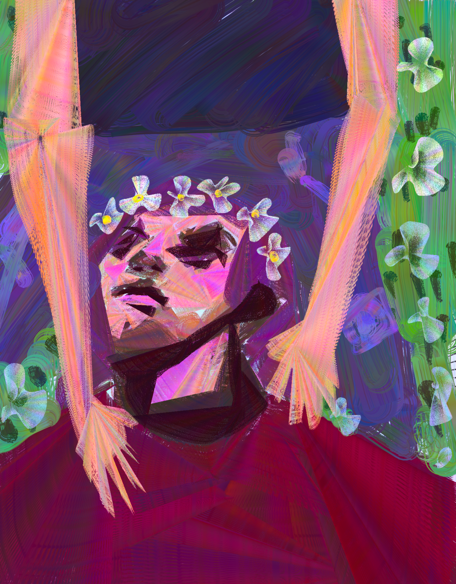 digital - DigitalArt art