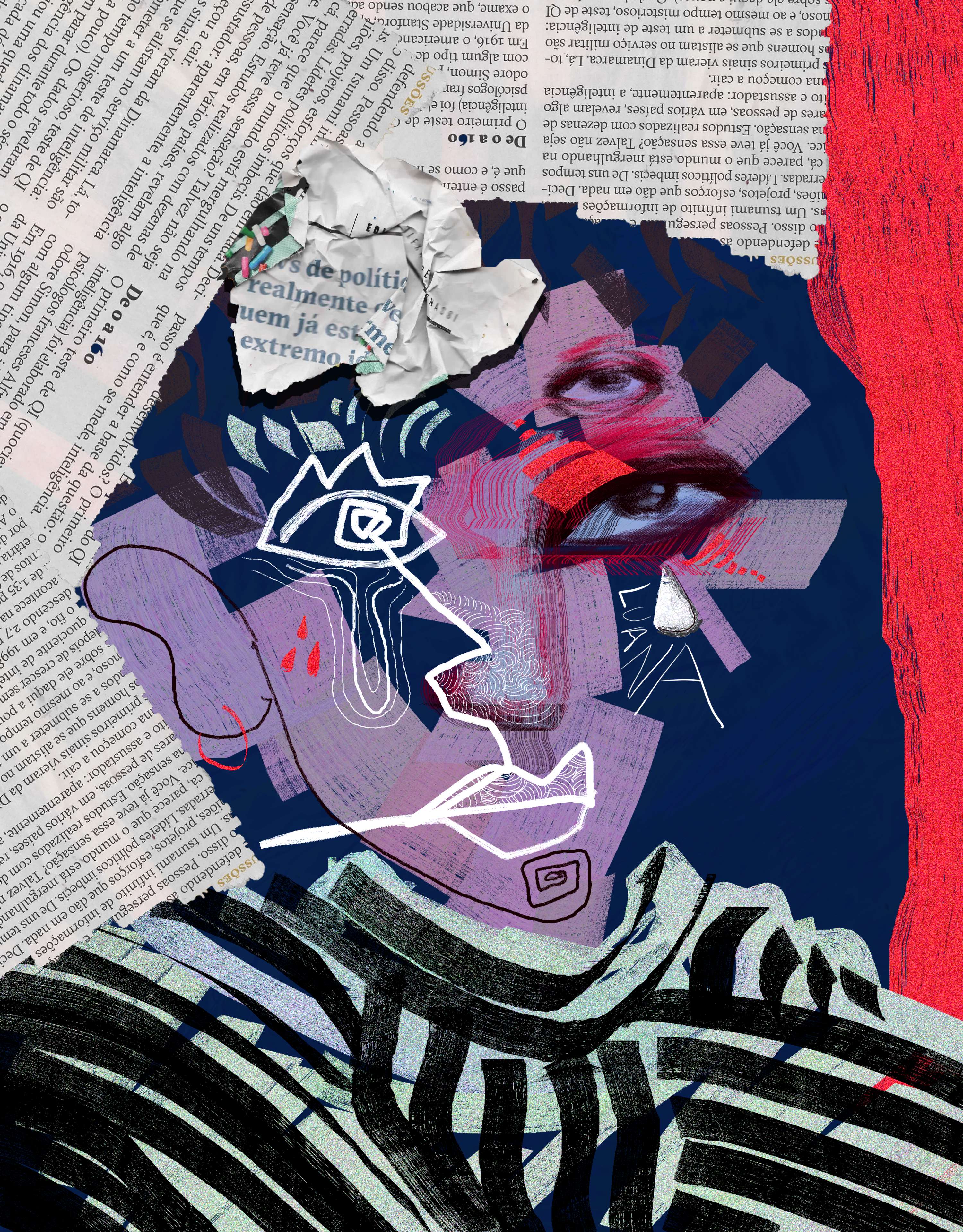 digital - DigitalArt art