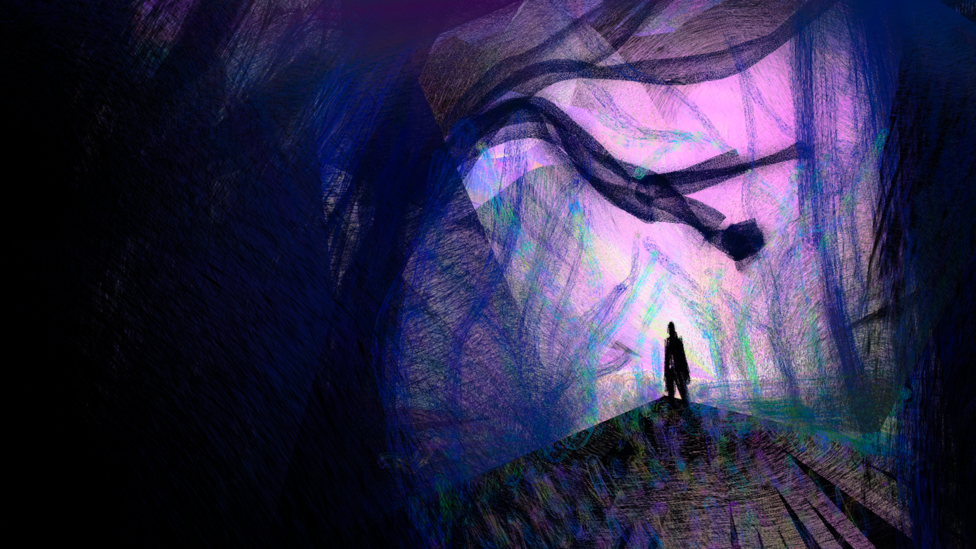 digital - DigitalArt art