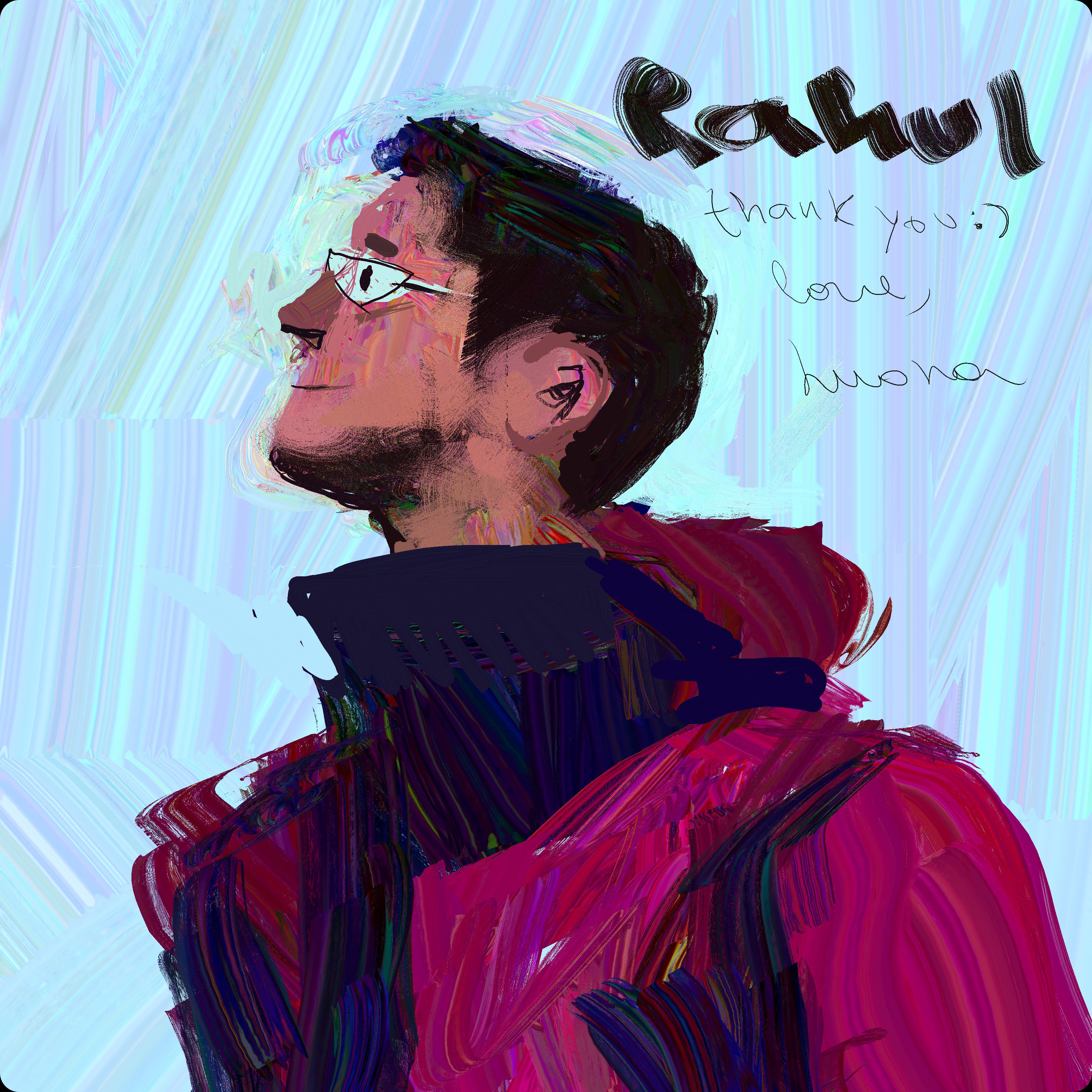 digital - DigitalArt art