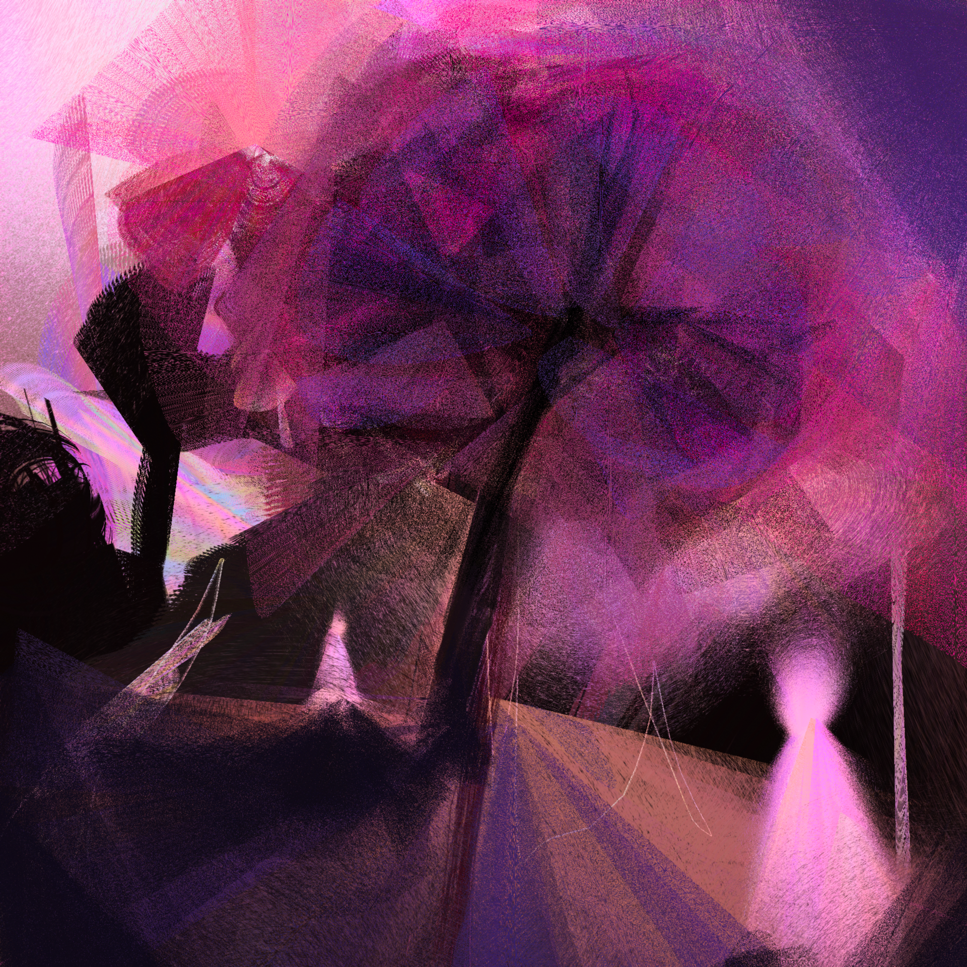 digital - DigitalArt art