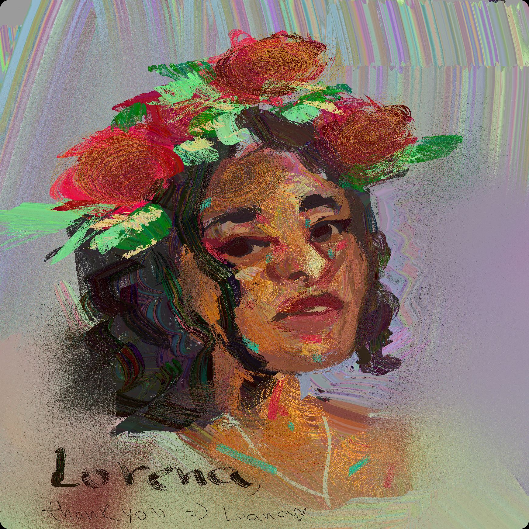 digital - DigitalArt art