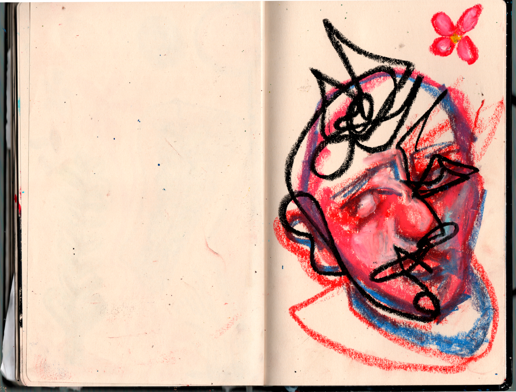 traditional - traditionalArt art
