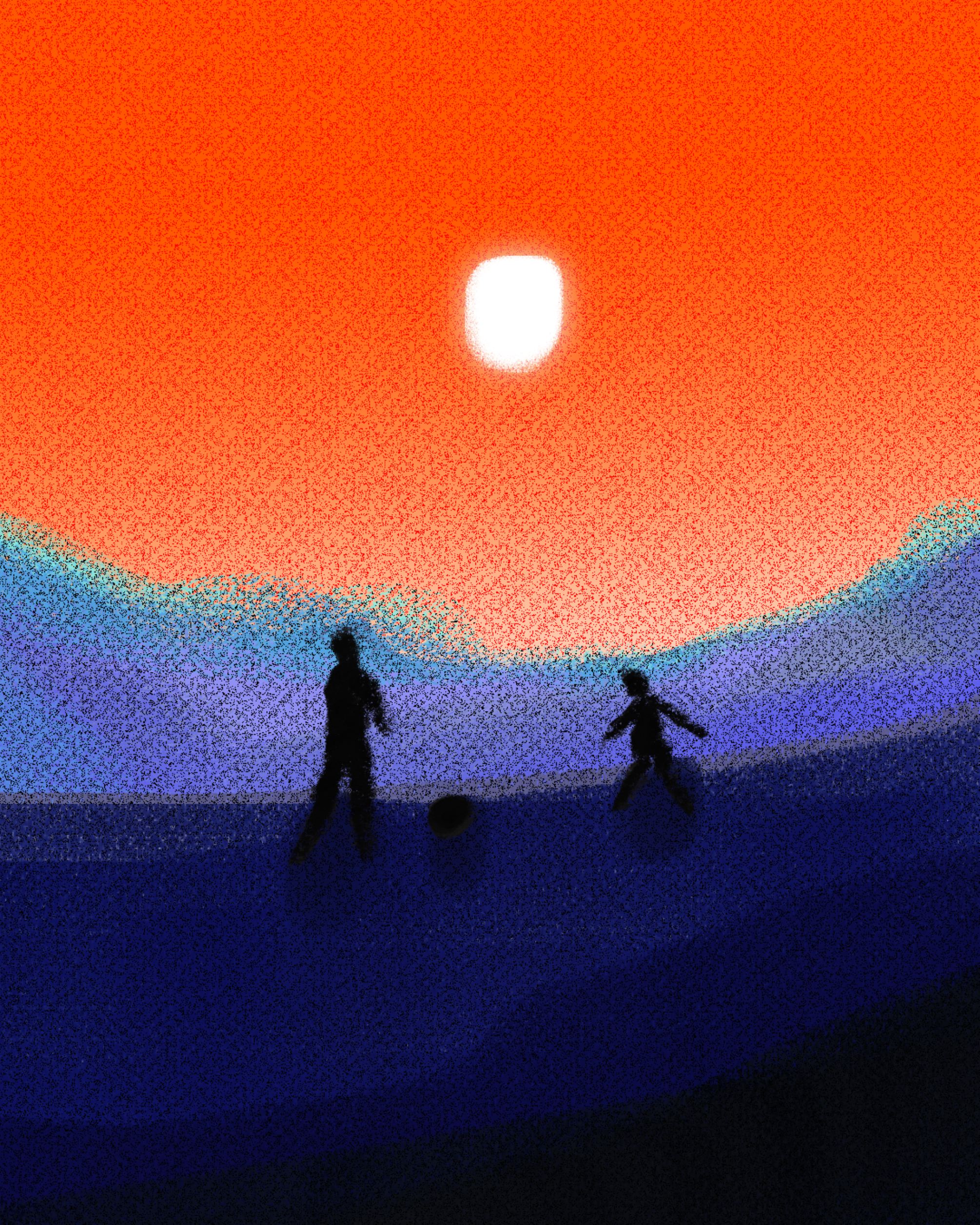 digital - DigitalArt art