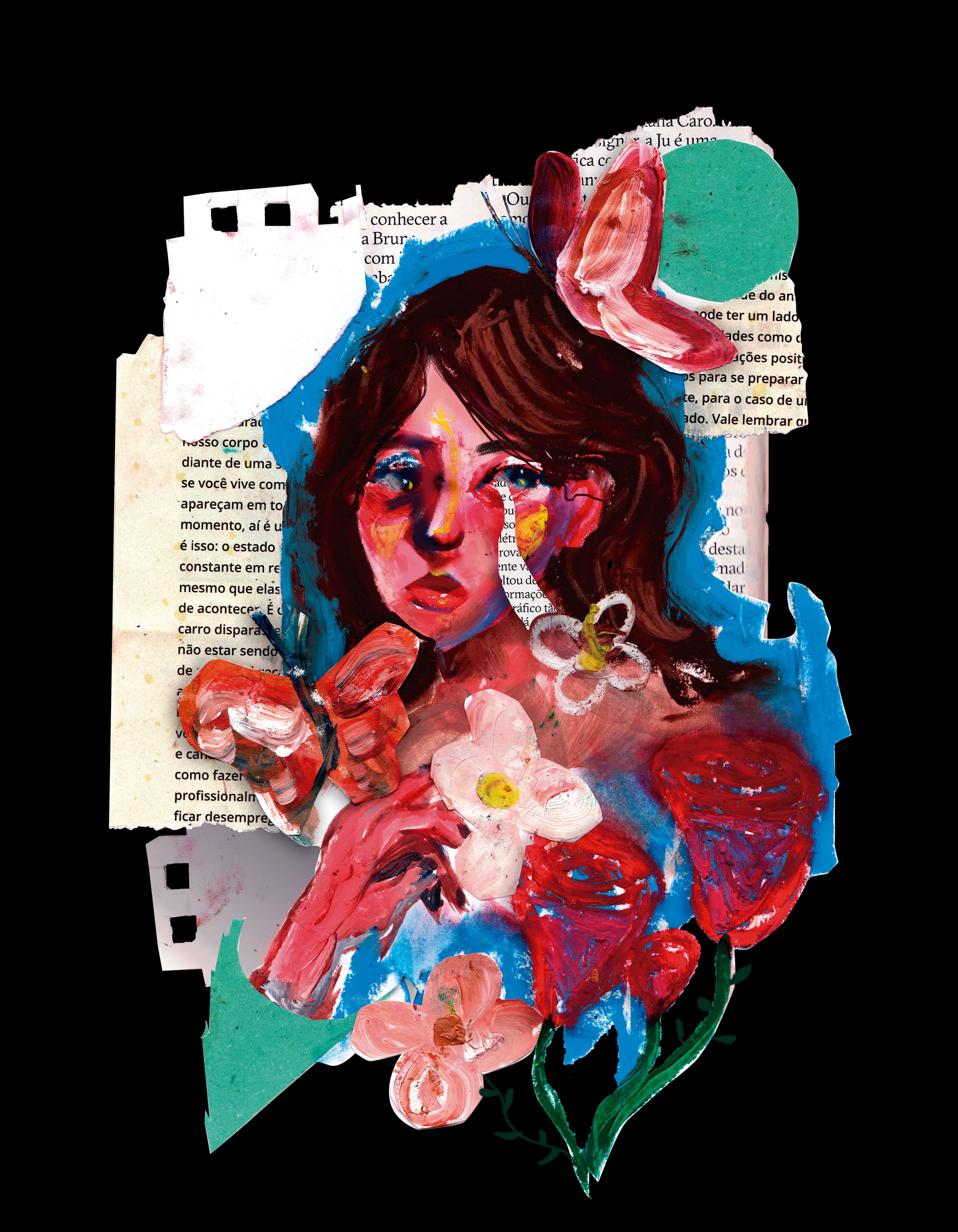 digital - DigitalArt art