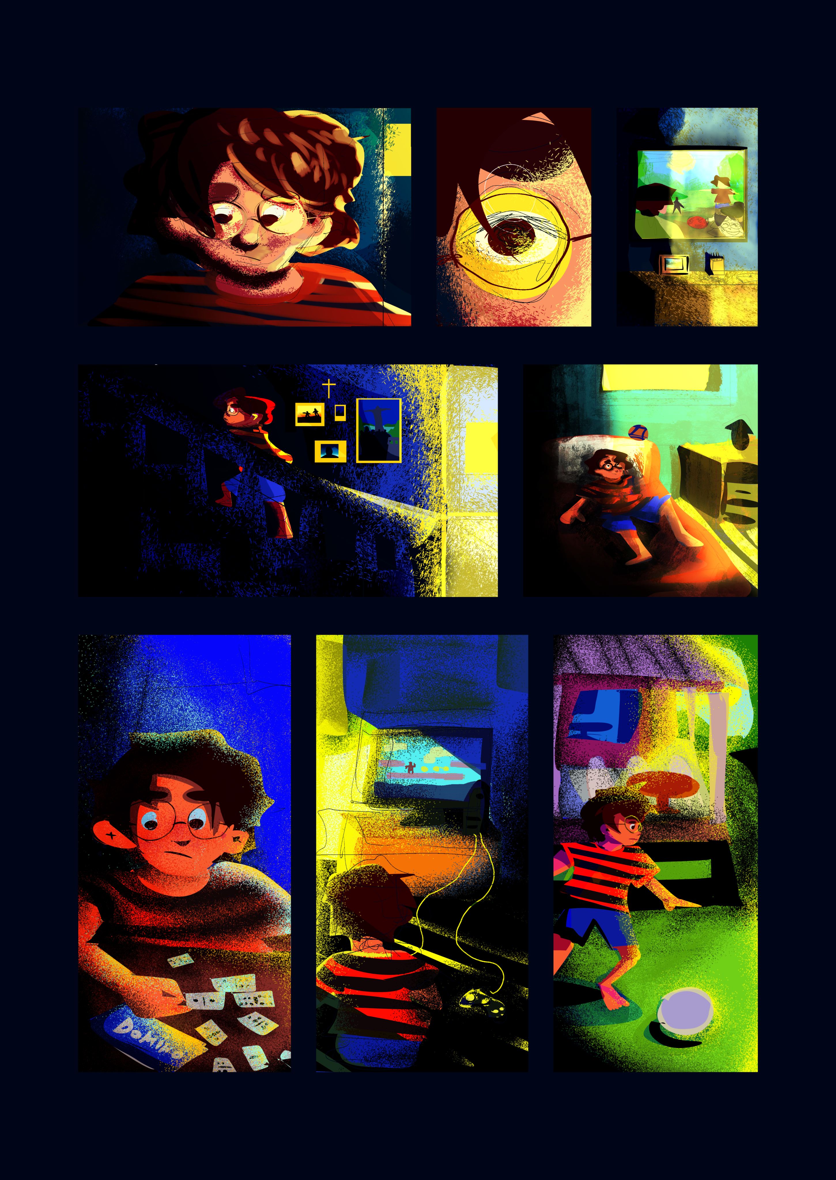 digital - DigitalArt art