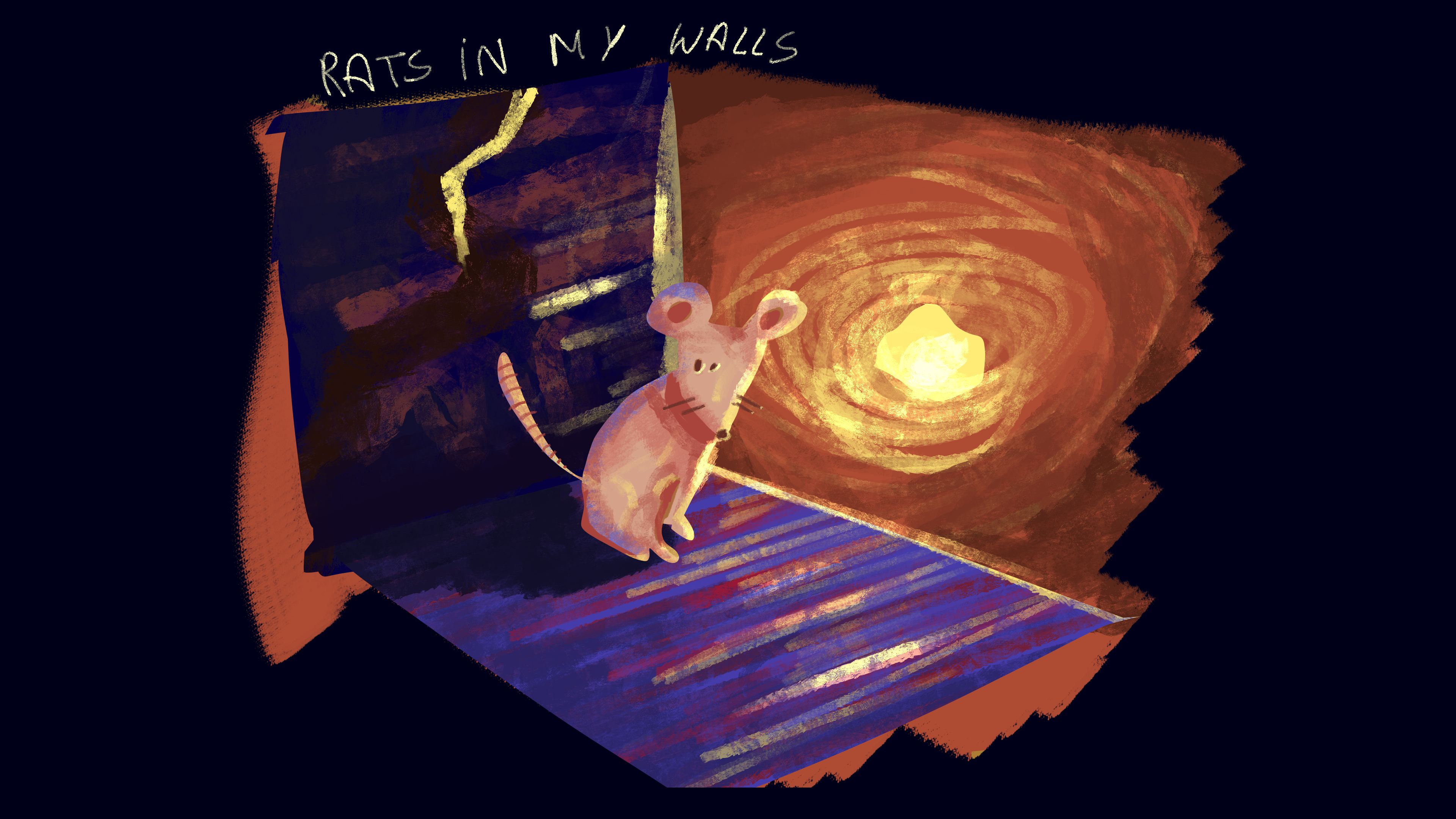 digital - DigitalArt art