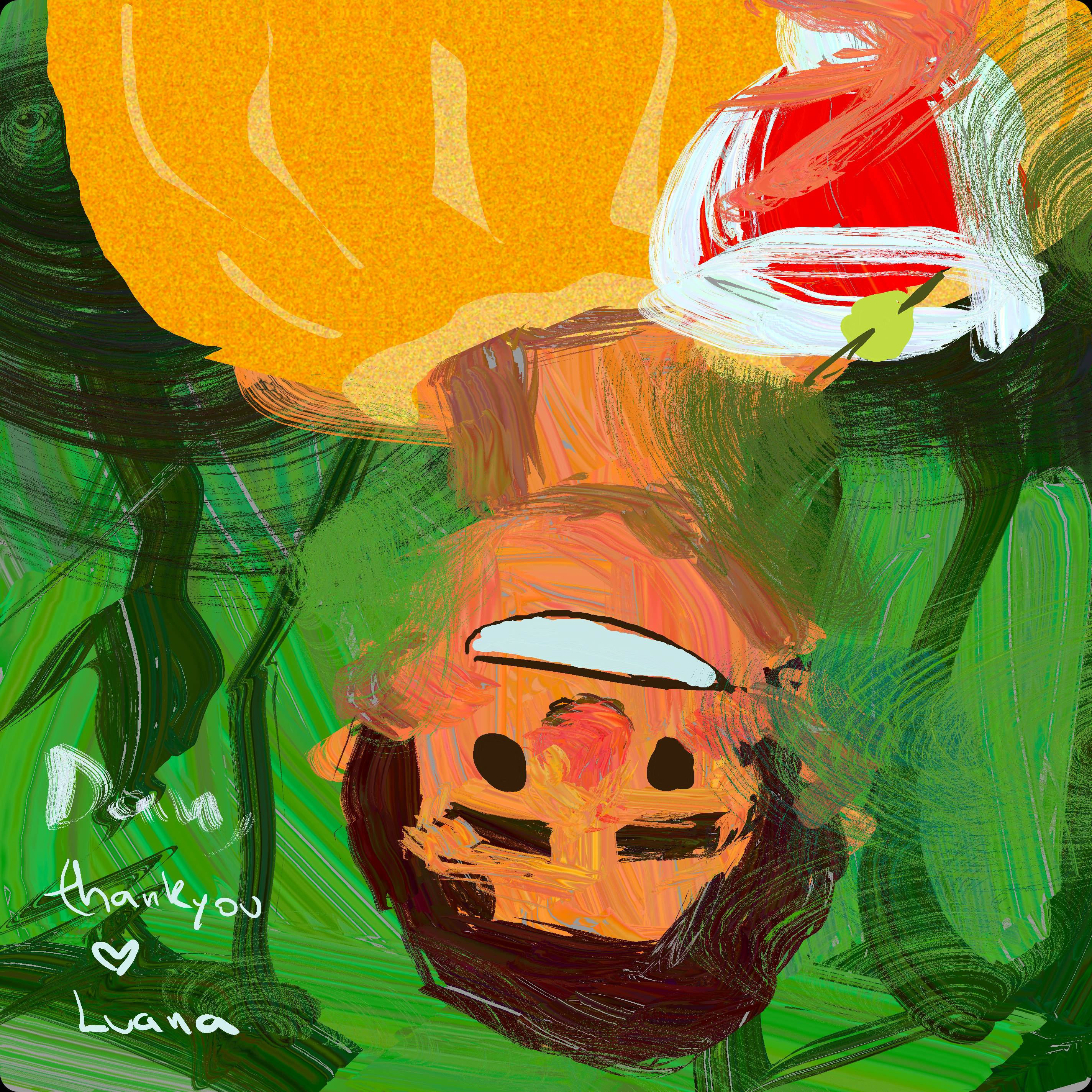 digital - DigitalArt art