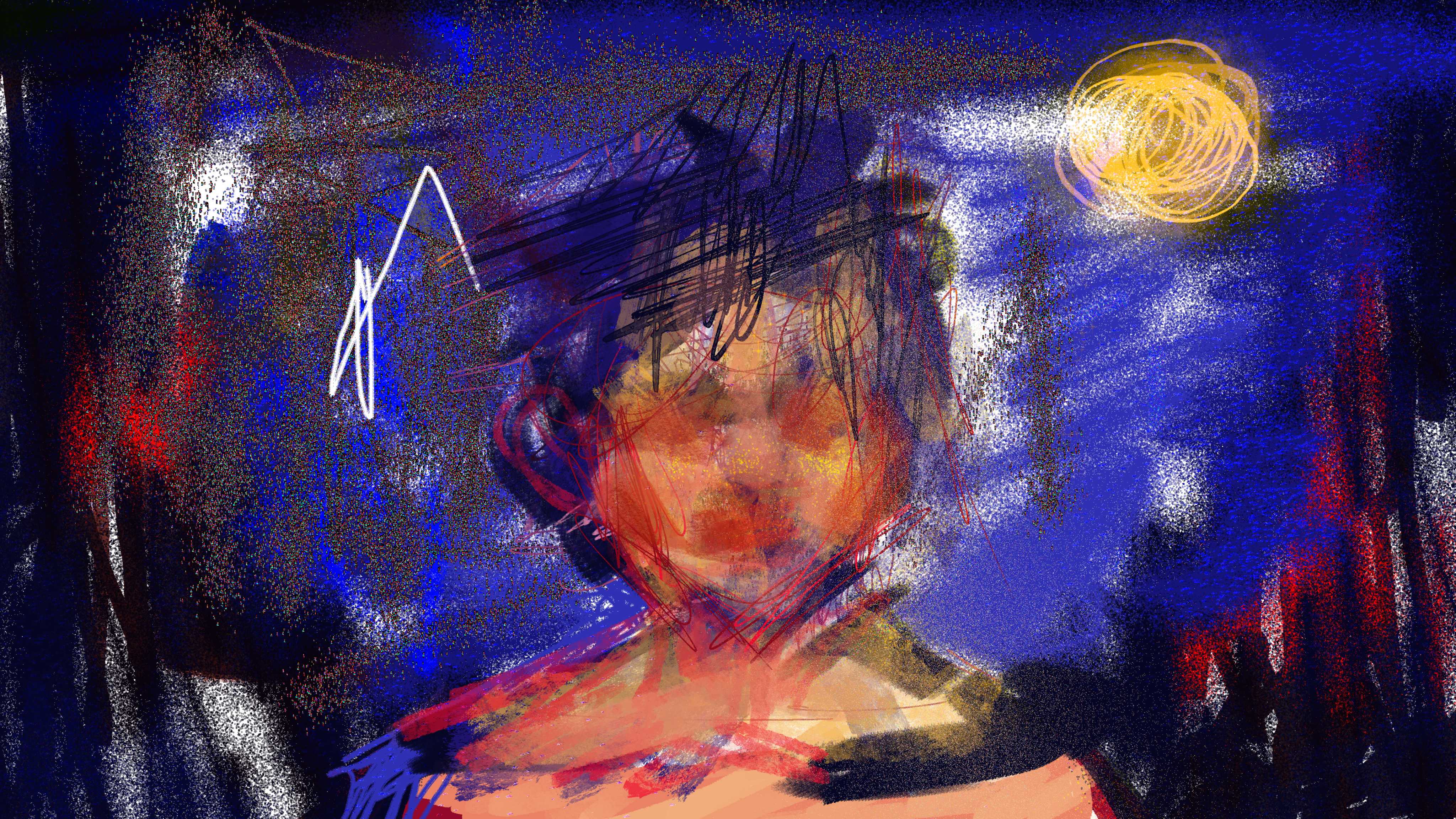 digital - DigitalArt art