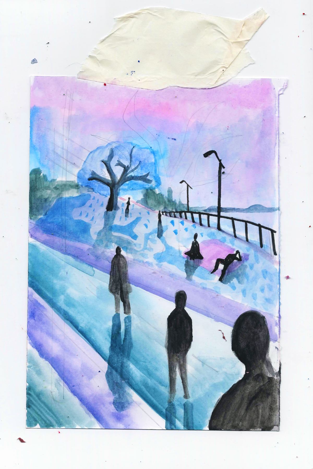 traditional - traditionalArt art