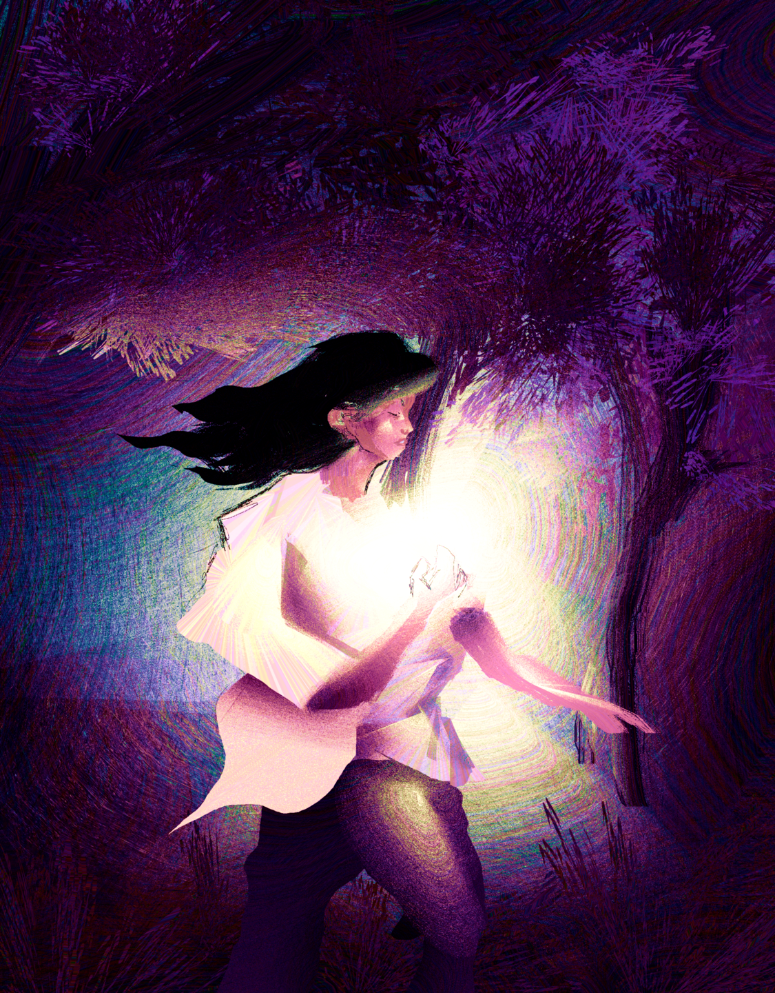 digital - DigitalArt art