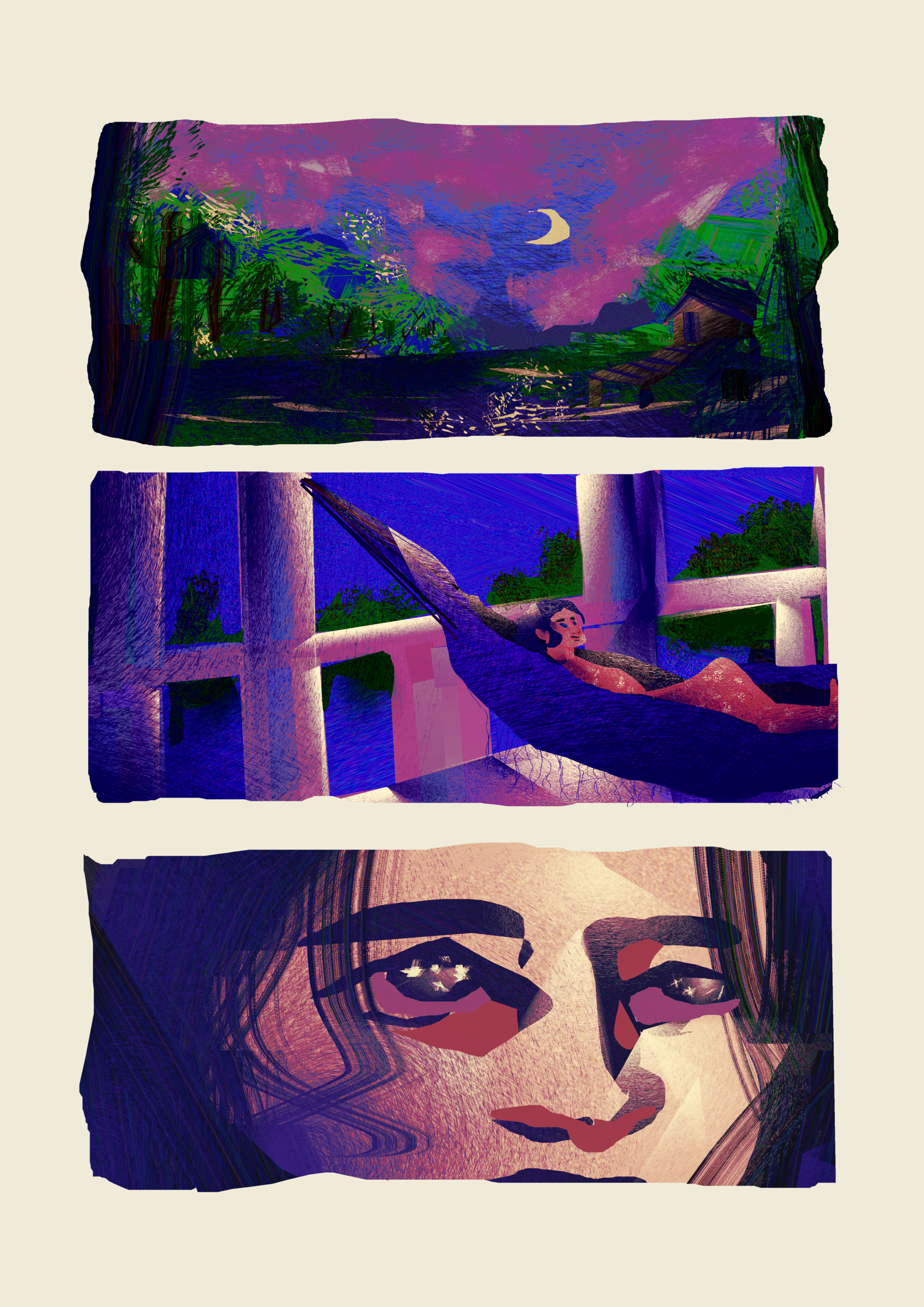digital - DigitalArt art