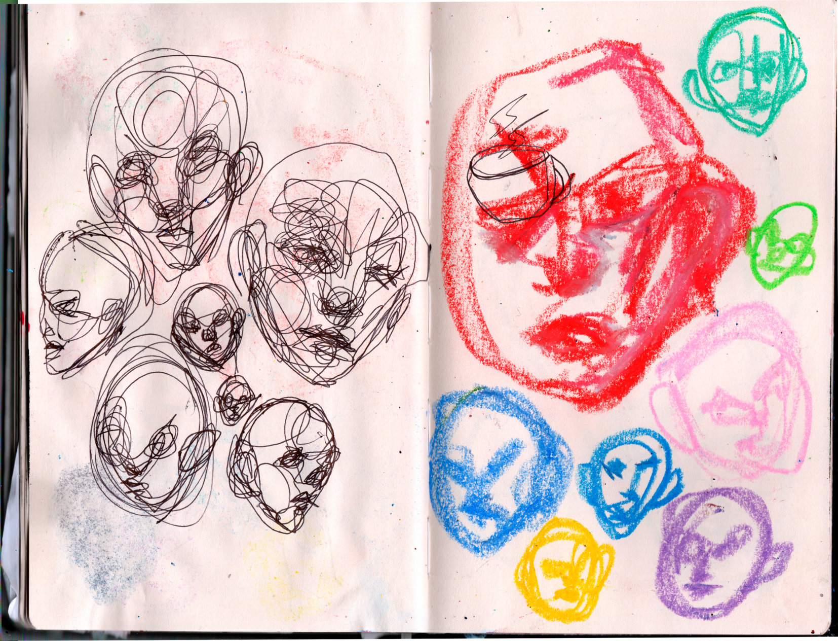 traditional - traditionalArt art
