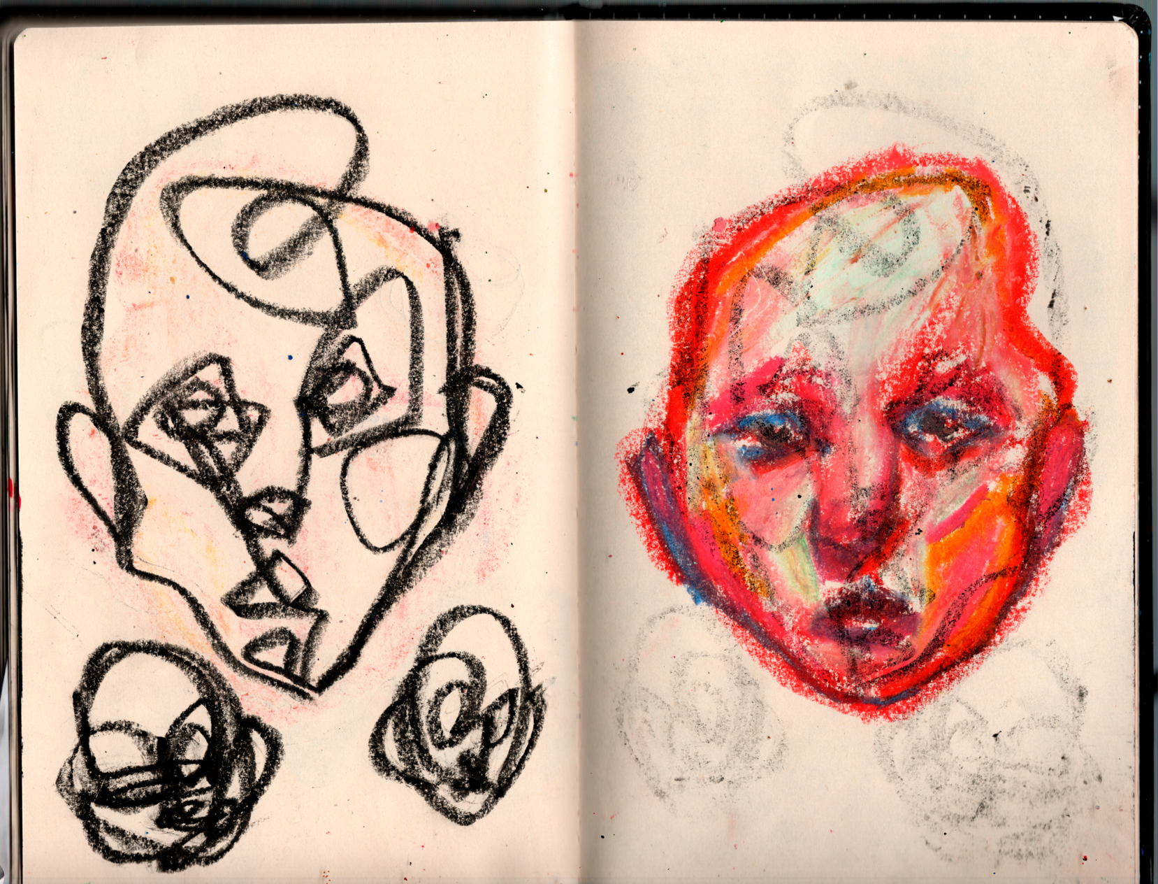 traditional - traditionalArt art