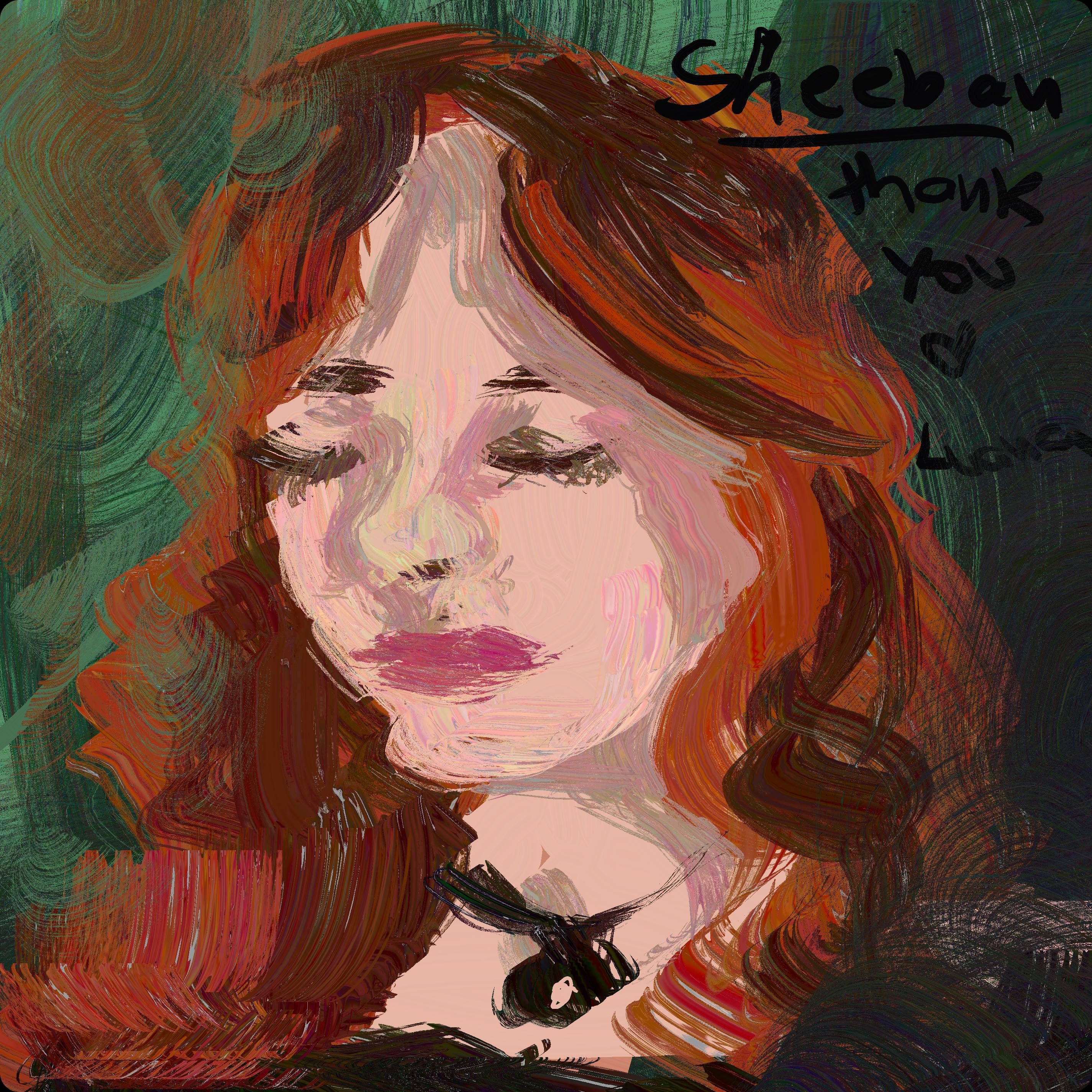 digital - DigitalArt art