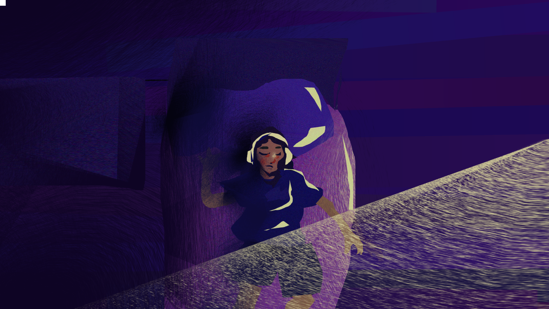 digital - DigitalArt art
