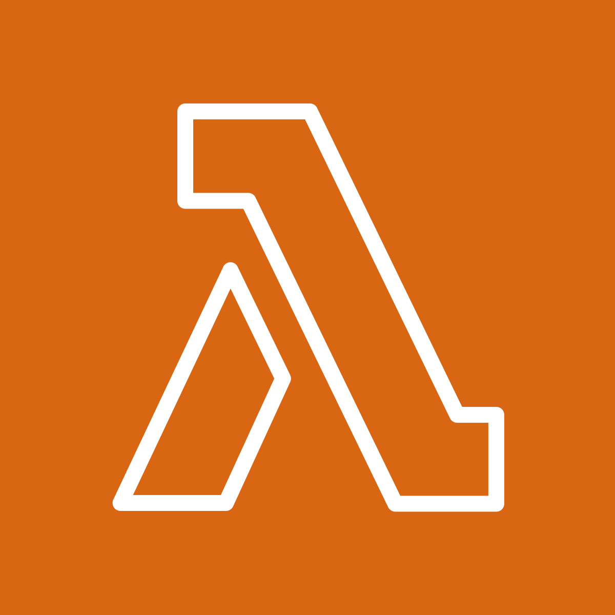 Architecture Considerations with AWS Lambda