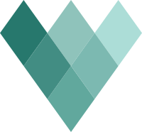 Building a Voice-Controlled Motion Recognition Server