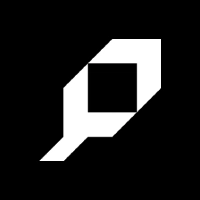 Logo of the company Literally.dev