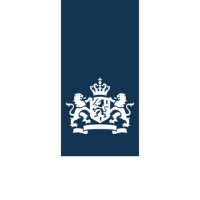 Logo of the Dutch Ministry of Defense