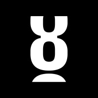 Logo of The Cre8ion.Lab