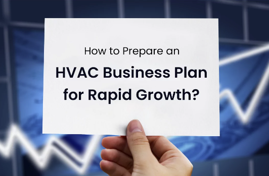 HVAC_business_plan