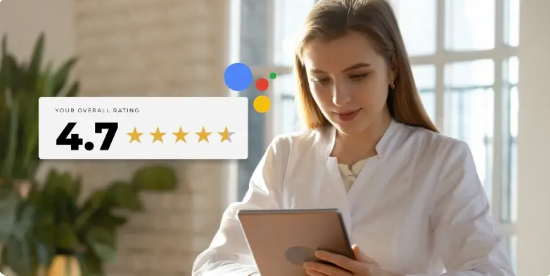 google_seller_rating