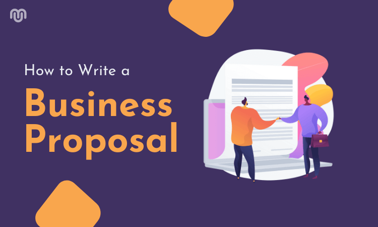 business_proposal