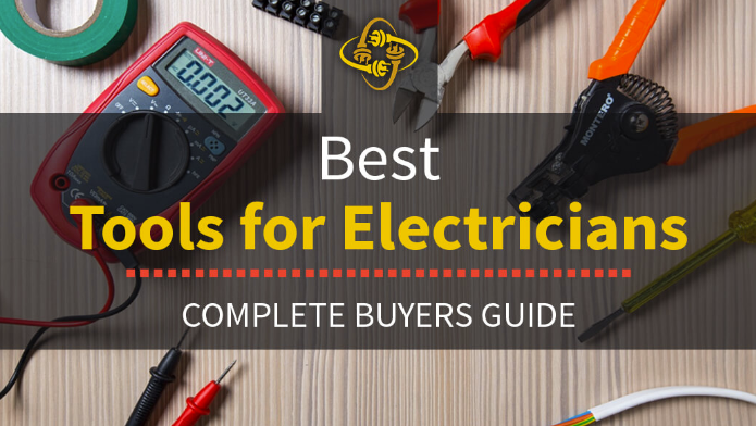 electrical_tool