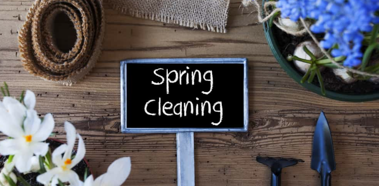 Spring_cleaning