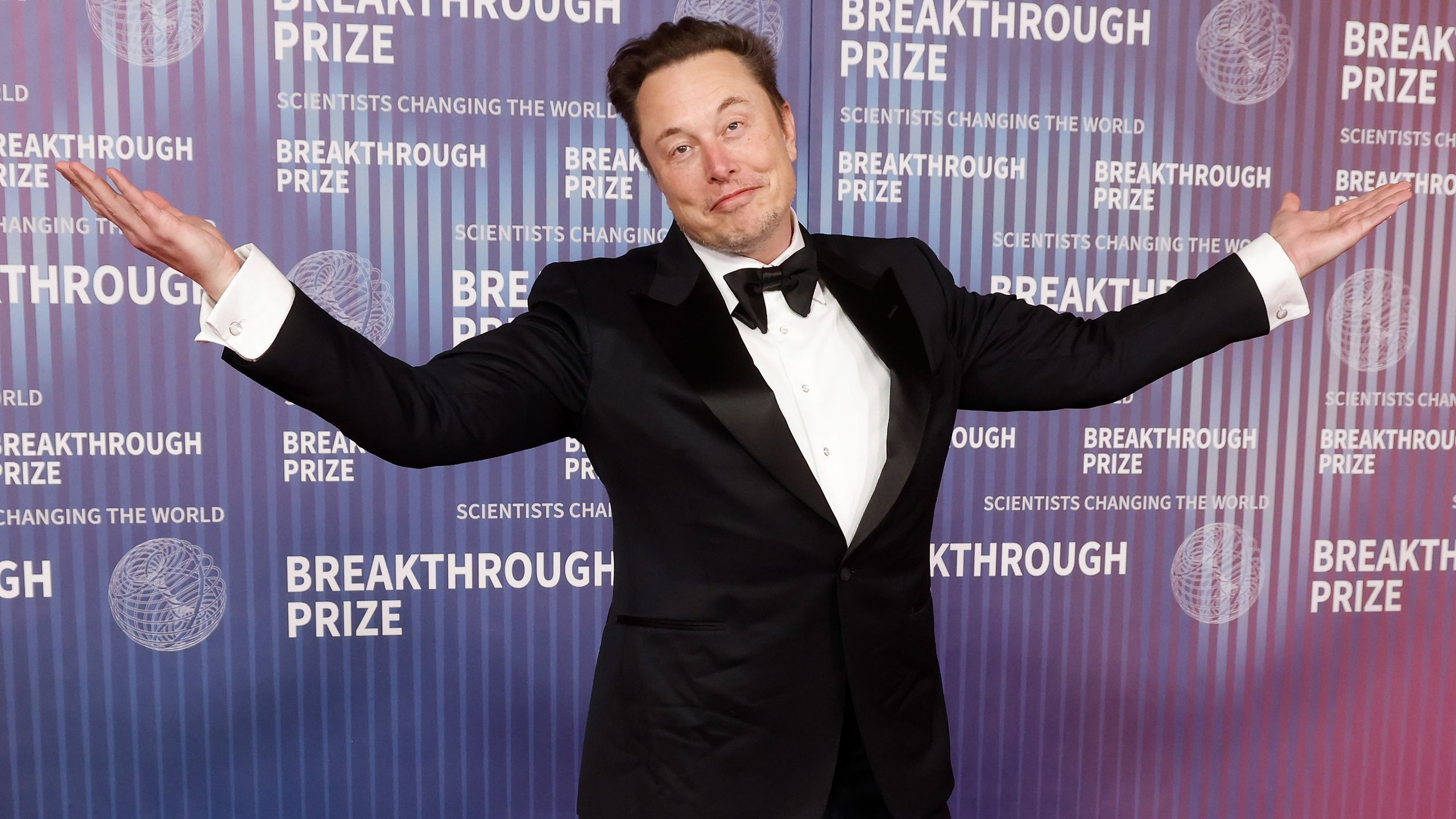 Elon Musk : Le Secret de sa Réussite selon la Matrice de Destinée