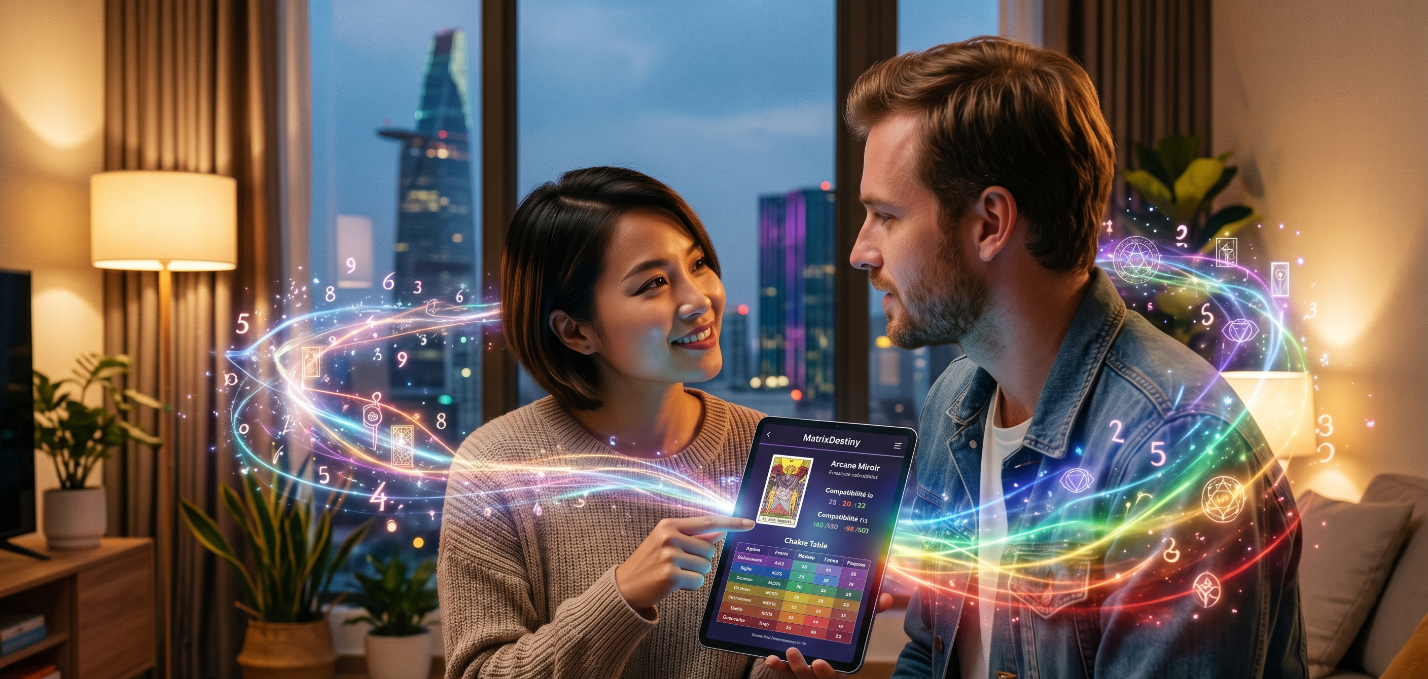 Le Guide Ultime pour Décrypter vos Relations en 2026