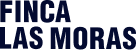 Logo de marca 18