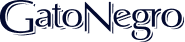 Logo de marca 27