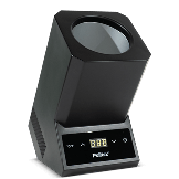 ENFRIADOR VINOS PULLTEX