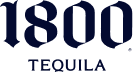 Logo de marca 4