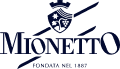 Logo de marca 21