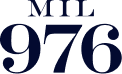 Logo de marca 1