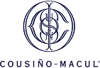 Logo de marca 15