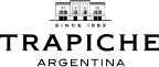 Logo de marca 17