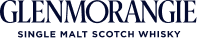 Logo de marca 8