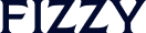 Logo de marca 2