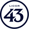 Logo de marca 9
