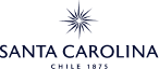 Logo de marca 20
