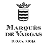 Logo de marca 13
